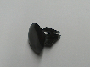 Image of CLIP. Applique. Arrow Head. [Body Color Fender. image for your Jeep